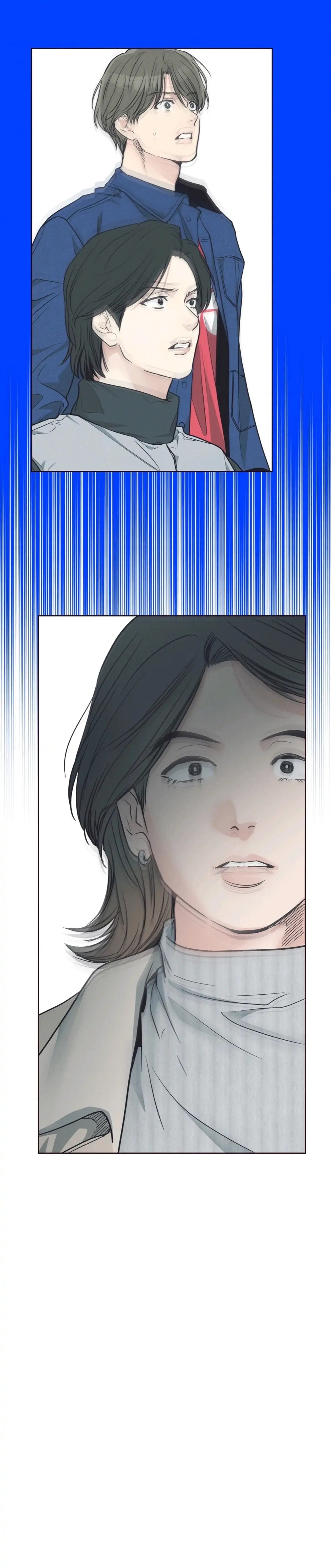 Payback, Chapter 66 image 41